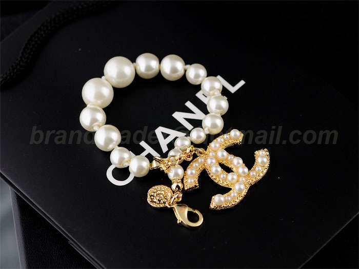 Chanel Bracelets 133